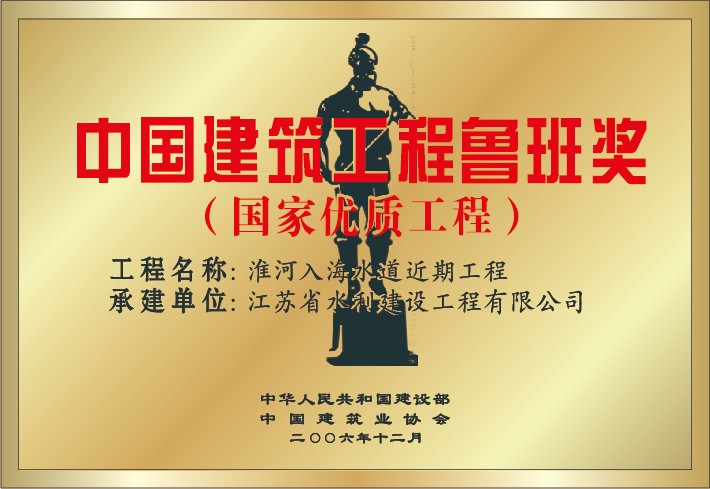 591e73fe24c088417fe2359b8dbfa57